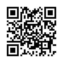 QR Code for 14CD32pZDYUc9cwAnLmC5N4E9vXCT9F4XB