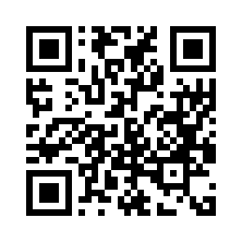 QR Code for 14CD3STZXnVGrBxU86anPSwj9o9hT4KWwq