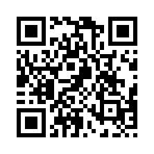 QR Code for 14CD3cPePPnSwST6NnJSTPvMzL4qmi1URd