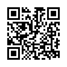 QR Code for 14CD3gRCk1DRth5An9XhfjBJqyncoS5AFo