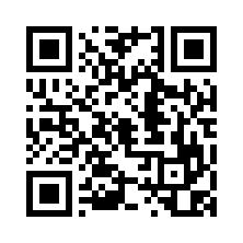 QR Code for 14CD4FcJEfLKyGNv45R7rDmLRdwEj5MMwh