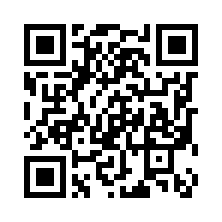 QR Code for 14CD4jbNGUmdQrUDpAzLEdTSUjVbhWyx4V