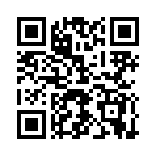 QR Code for 14CD5MuAhW3SwRX4zF61Te48q6GugCeECD