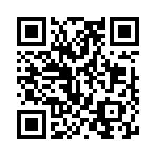 QR Code for 14CD8HTtyiAYQz9U3KBjtbMKLXycAs3DDu