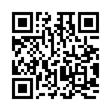 QR Code for 14CD9Mv6ed2FE2VBtuGKZnAGGZczoboc1E