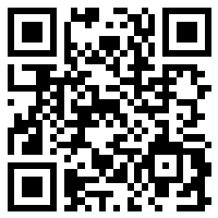 QR Code for 14CD9ftZdLDvwsuHBhKN6zd4D22p3Ekbx3