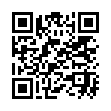 QR Code for 14CD9q5ZkRaAz9mw11S73qPeRhsCqJZrsZ