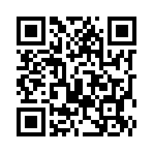QR Code for 14CDAbGVjsdN1SwrknkVqs92yTPjyS9LiJ