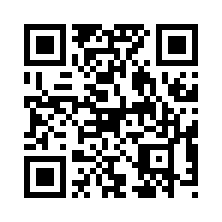 QR Code for 14CDAds57zDyYYTV5QRkbmEB2pAegbyU6K