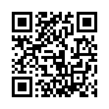 QR Code for 14CDBLDt7hsTz3kQodav3XWeXpf9ypJTMG