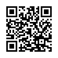 QR Code for 14CDBZ4WzeoYhRXGHFoXbMwfDChWwAMktf