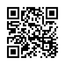 QR Code for 14CDBgwg96KB1bdCHGtJU2BoshjKELdrPo
