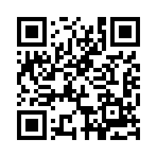 QR Code for 14CDCP8FAzU11P9BZ2VCSGGMKD88aAcsiM
