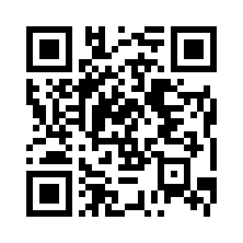 QR Code for 14CDDiGG9DFyafk4UwNHYfZQHPMZ4tXLLs