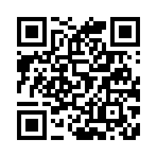 QR Code for 14CDGrteKSbW2bzN3jEfEnySf4v85yV7Rf