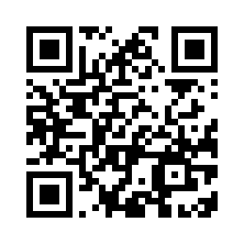 QR Code for 14CDHwpnTbqdmShymndXYaLmZ3aRNxE8WV