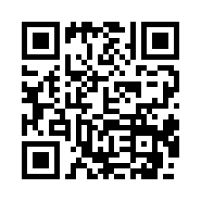 QR Code for 14CDJBQbZQsKgYSsxmnHd6S7vLvLE22Xas