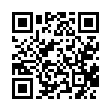 QR Code for 14CDK33yB7gU8F9CfXVephardCjRj4yMtD
