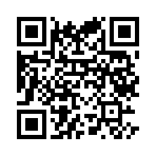 QR Code for 14CDK65sQp55vgPuDa4Z6C25TJ1d7TZ9Y7