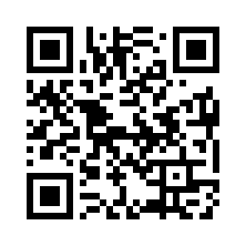 QR Code for 14CDKp71TS5NQfkHn8CtfaJ1Tm27KXrmz5
