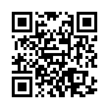 QR Code for 14CDM8BS9z2PDbRWp4s5akN2n6n4T394Uw