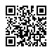 QR Code for 14CDMQUB1jsETozcDZAgXq7fer49FueBY9