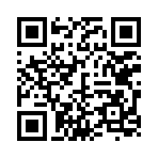 QR Code for 14CDMcCSNLeYCgRi11bLfBD4pdEGfcKz6z