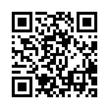 QR Code for 14CDN2rHkLdRDR1PbTgnHT5VvkL8TLASPU