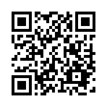 QR Code for 14CDND48xtBXm6n48Ea3ojabQL8PEENP17