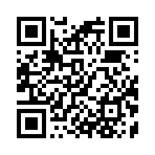 QR Code for 14CDNgTxpy1vsQjGz4HasXRTvDsQLawNuM
