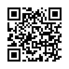 QR Code for 14CDPPudxFvt6LjFPEngX29fDggF7JazAd