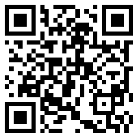 QR Code for 14CDQmiGuL4XkmE72oVsxUVVxtF2N3wpdy