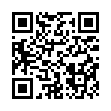 QR Code for 14CDQqe8oNJXrrnJBne6PLEtg3ZpdPjaPy