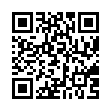 QR Code for 14CDRAqFBaX6VoRigbcULmcki4Jw54AFDx