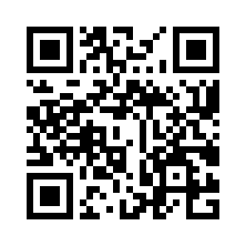 QR Code for 14CDRQAtpfBU9WWqq3AXQXGHm3Rz9tFnuX