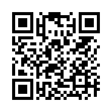 QR Code for 14CDRbdpBCXMZ6rK63pXCt2DkDwS6f4vvd