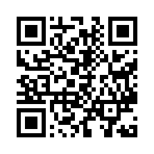QR Code for 14CDT5VWMgkJxm4RNbanMUUdbDTjXCftUp
