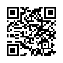 QR Code for 14CDUJVjvn9dTcAFghTHrt16qBsNjWVzUt