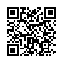 QR Code for 14CDV2iMKbNLMY5VGzVTgdQdMvpH6ySNUR