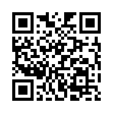 QR Code for 14CDVhEWqxZeb65553hsQadPtRTp2ZoWpt