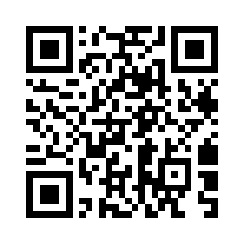 QR Code for 14CDZWdNN4UAwt4RiZGH1xHTgBtbsMBNBT