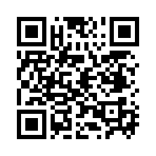 QR Code for 14CDapSKjBUCc2q8DhMcBAXehsrHKRiFuZ