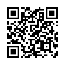 QR Code for 14CDaxV8YNc64AUpSfaW68baxLesKPm3HJ