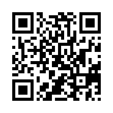 QR Code for 14CDchLvVCfChcYRrsEsduJEpKxUeAvhB2