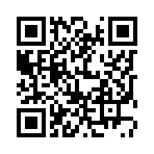 QR Code for 14CDd2by6d4V1pJtECDbMyRFXG6Trs1FBy
