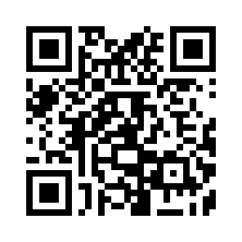 QR Code for 14CDdzTHmt8aUoLoCrWQ3zfb48A9m3nfyR