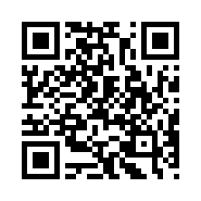 QR Code for 14CDeRQkngJSZ6U4pDVBAJ1MdUykRNiZ5f