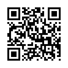 QR Code for 14CDeUKvuviJ4h6zicpcDLSKga81EhQpmG