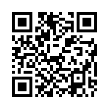 QR Code for 14CDfaeHoLf1uqH2kcN4P13vyvecHPTxLp