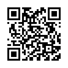 QR Code for 14CDfmrNAN1Z6fNSNFNz4dAtqaqXHsASaJ